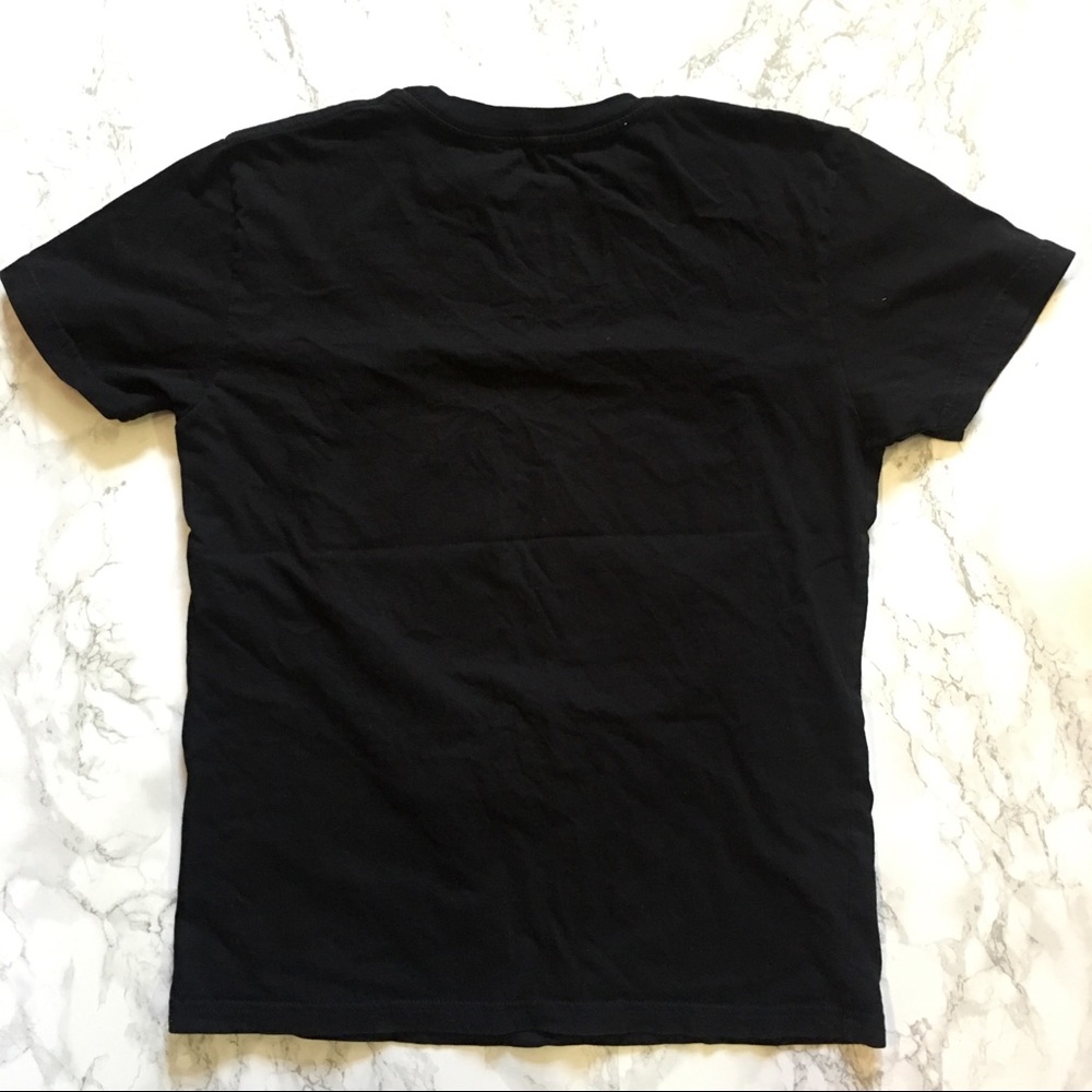 Polaroid T Shirt Size Small - Picture 3 of 3